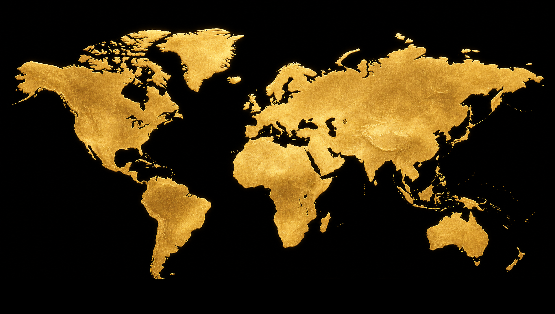 The Hope Map — live visits by country to Hope Coaching, a private digital coaching space from the United Arab Emirates.