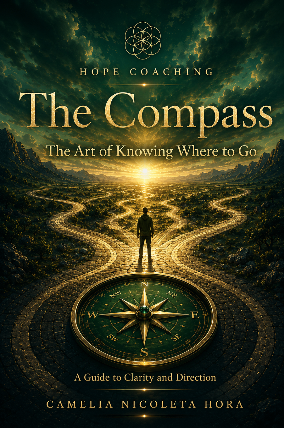 Busola / Compass