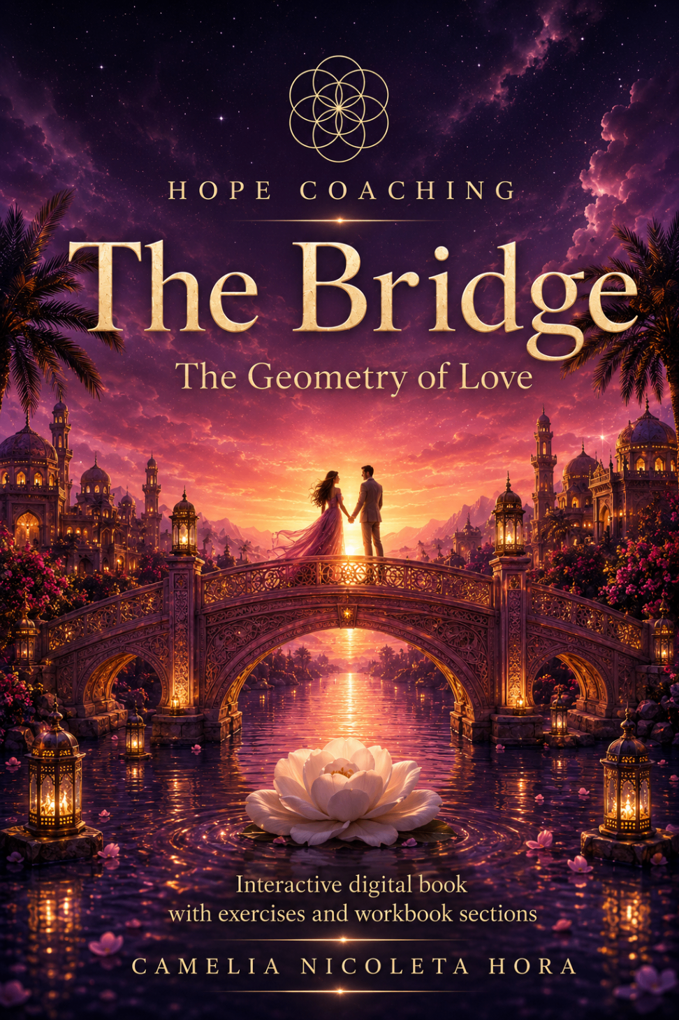 Puntea / The Bridge